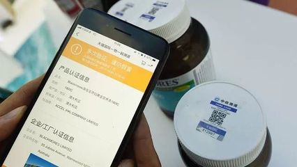 件件都重要！國務(wù)院@你，別錯(cuò)過本周5件民生大事與知識產(chǎn)權(quán)緊密相連