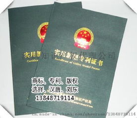 高新技術(shù)企業(yè)認(rèn)定核心條件詳解與知識產(chǎn)權(quán)戰(zhàn)略