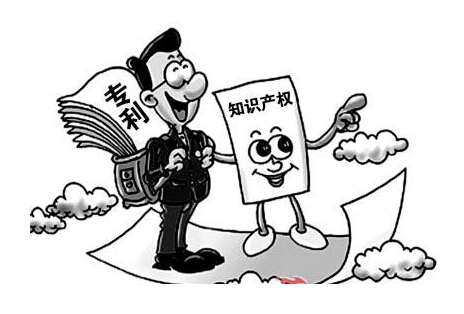 世界知識產(chǎn)權(quán)日 創(chuàng)新之光，權(quán)益之盾——4月26日