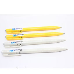 永億辦公用品 產(chǎn)品概覽、加盟店優(yōu)勢(shì)與市場(chǎng)前景