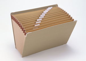 高效辦公空間解決方案 高清辦公用品素材與設(shè)計(jì)模板下載指南