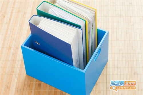 加盟成文厚辦公用品 快速盈利之道