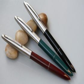 英雄辦公用品加盟 投資成本、優勢與成功開店指南