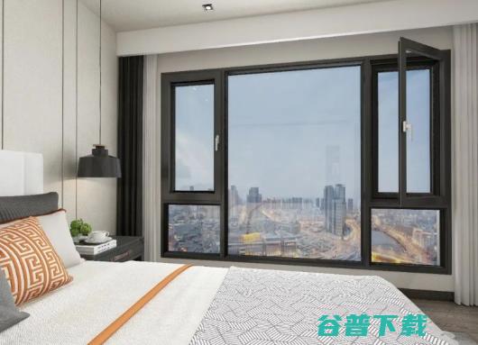 安柏瑞門窗加盟前景解析 現狀、機遇與挑戰